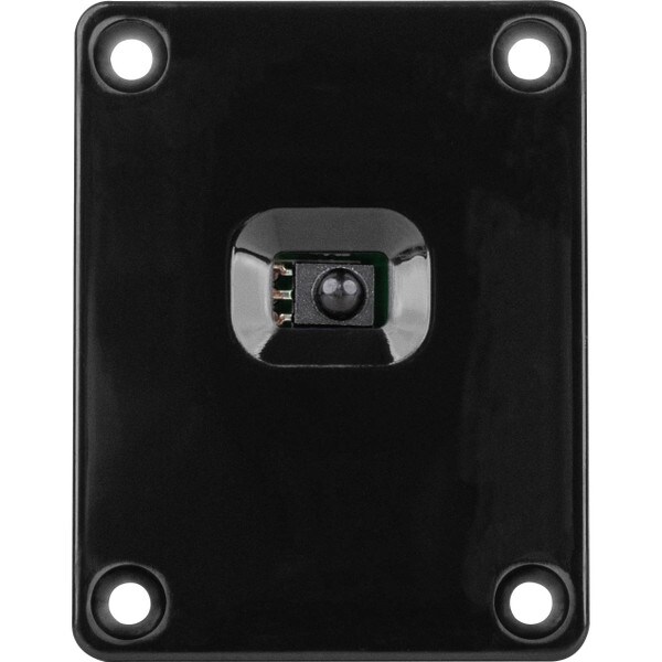 Main product image for Dayton Audio SBA302-BT Sound Bar Amplifier Kit with BT and IR Remote300-880